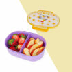 Picture of LEGAMI DAISY SNACK BOX